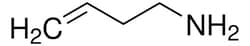 Sigma Aldrich&nbsp;3-Buten-1-amine
