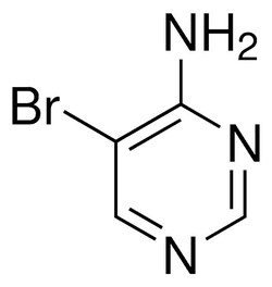 Sigma Aldrich&nbsp;4-Amino-5-bromopyrimidine