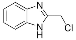 Sigma Aldrich&nbsp;2-(Chloromethyl)benzimidazole