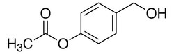 Sigma Aldrich&nbsp;4-Acetoxybenzyl alcohol