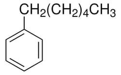 Sigma Aldrich Hexylbenzene 1 g | Buy Online | Sigma Aldrich | Fisher Scientific