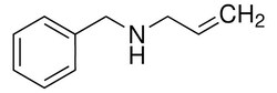 Sigma Aldrich&nbsp;N-Benzylprop-2-en-1-amine