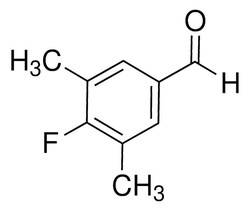 Sigma Aldrich&nbsp;4-Fluoro-3,5-dimethylbenzaldehyde