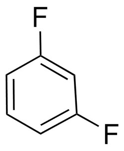 Sigma Aldrich 1,3-Difluorobenzene 1 g | Buy Online | Sigma Aldrich | Fisher Scientific