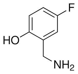 Sigma Aldrich&nbsp;3-fluoro-6-hydroxybenzyl amine