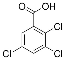 Sigma Aldrich&nbsp;2,3,5-Trichlorobenzoic acid