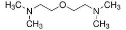 Sigma Aldrich Bis[2-(N,N-dimethylamino)ethyl] ether 500 mL | Buy Online | Sigma Aldrich | Fisher Scientific