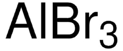 Sigma Aldrich Aluminum bromide 25 g | Buy Online | Sigma Aldrich | Fisher Scientific