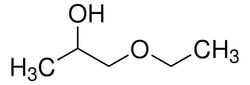 Sigma Aldrich 1-Ethoxy-2-propanol 500 mg | Buy Online | Sigma Aldrich | Fisher Scientific