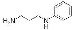 Sigma Aldrich&nbsp;N-Aminopropyl aniline