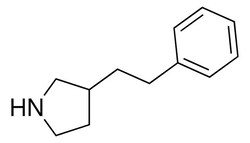 Sigma Aldrich&nbsp;3-(2-phenylethyl)pyrrolidine