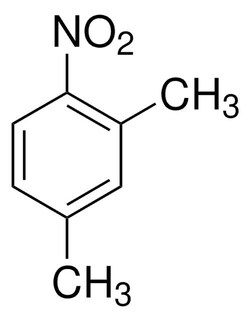 Sigma Aldrich&nbsp;2,4-Dimethyl-1-nitrobenzene