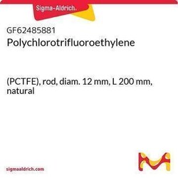 Sigma Aldrich&nbsp;Polychlorotrifluoroethylene