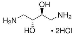 Sigma Aldrich&nbsp;meso-1,4-Diamino-2,3-butanediol dihydrochloride