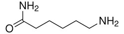 Sigma Aldrich&nbsp;6-aminohexanamide