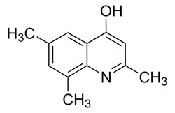 Sigma Aldrich 4-Hydroxy-2,6,8-trimethylquinoline 1 g | Buy Online | Sigma Aldrich | Fisher Scientific