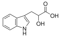 Sigma Aldrich&nbsp;DL-Indole-3-lactic acid
