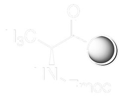 Sigma Aldrich Fmoc-Ala-Wang Resin 1 g | Buy Online | Sigma Aldrich | Fisher Scientific