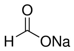 LiChropur&trade; Sodium Formate Solution, MilliporeSigma&trade; Supelco&trade;