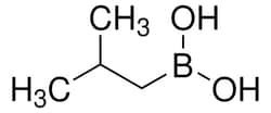 Sigma Aldrich (2-Methylpropyl)Boronic Acid 5 g | Buy Online | Sigma Aldrich | Fisher Scientific