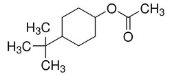 Sigma Aldrich 4-tert-Butylcyclohexyl acetate, mixture of cis and trans 100 mg | Buy Online | Sigma Aldrich | Fisher Scientific