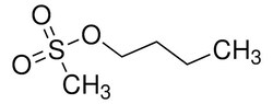 Sigma Aldrich&nbsp;n-butyl methanesulphonate