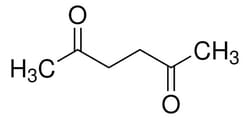 Sigma Aldrich 2,5-Hexanedione 1 g | Buy Online | Sigma Aldrich | Fisher Scientific