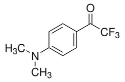 Sigma Aldrich&nbsp;4'-(Dimethylamino)-2,2,2-trifluoroacetophenone