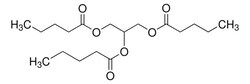 Sigma Aldrich&nbsp;Glycerol trivalerate
