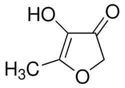 Sigma Aldrich&nbsp;4-Hydroxy-5-methyl-3-furanone