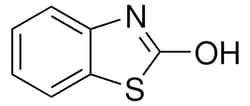 Sigma Aldrich 2-Hydroxybenzothiazole 1 g | Buy Online | Sigma Aldrich | Fisher Scientific