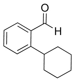 Sigma Aldrich&nbsp;2-Cyclohexylbenzaldehyde