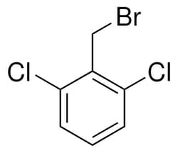 Sigma Aldrich 2,6-Dichlorobenzyl bromide 1 g | Buy Online | Sigma Aldrich | Fisher Scientific