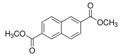 Sigma Aldrich Dimethyl 2,6-naphthalenedicarboxylate 1 g | Buy Online | Sigma Aldrich | Fisher Scientific