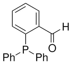 Sigma Aldrich 2-(Diphenylphosphino)Benzaldehyde 1 g | Buy Online | Sigma Aldrich | Fisher Scientific