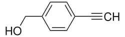 Sigma Aldrich&nbsp;4-Ethynylbenzyl alcohol