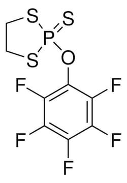 Sigma Aldrich Psi2 5 g | Buy Online | Sigma Aldrich | Fisher Scientific