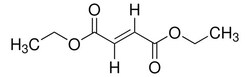 Sigma Aldrich&nbsp;Diethyl fumarate