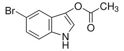 Sigma Aldrich&nbsp;5-Bromoindoxyl acetate