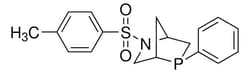Sigma Aldrich&nbsp;Exo-Phenyl Kwon [2.2.1] Bicyclic Phosphine