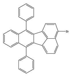Sigma Aldrich&nbsp;3-Bromo-7,12-diphenylbenzo[k]fluoranthene