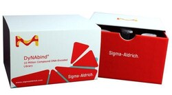 Sigma Aldrich&nbsp;Dynabind? 10 Million Compound Dna-Encoded Library