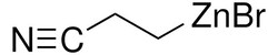 Sigma Aldrich 2-Cyanoethylzinc Bromide Solution 500 mg | Buy Online | Sigma Aldrich | Fisher Scientific