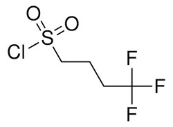 Sigma Aldrich&nbsp;4,4,4-trifluoro-butane-1-sulfonyl chloride