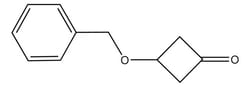 Sigma Aldrich&nbsp;3-(Benzyloxy)cyclobutan-1-one