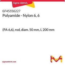 Sigma Aldrich&nbsp;Polyamide - Nylon 6, 6