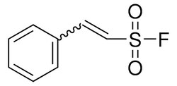 Sigma Aldrich&nbsp;2-Phenylethenesulfonyl fluoride
