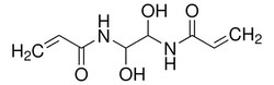 Sigma Aldrich N,N'-(1,2-Dihydroxyethylene)bisacrylamide 5 g | Buy Online | Sigma Aldrich | Fisher Scientific