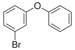 Sigma Aldrich&nbsp;3-Bromodiphenyl ether