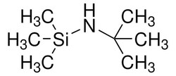 Sigma Aldrich&nbsp;N-tert-Butyltrimethylsilylamine